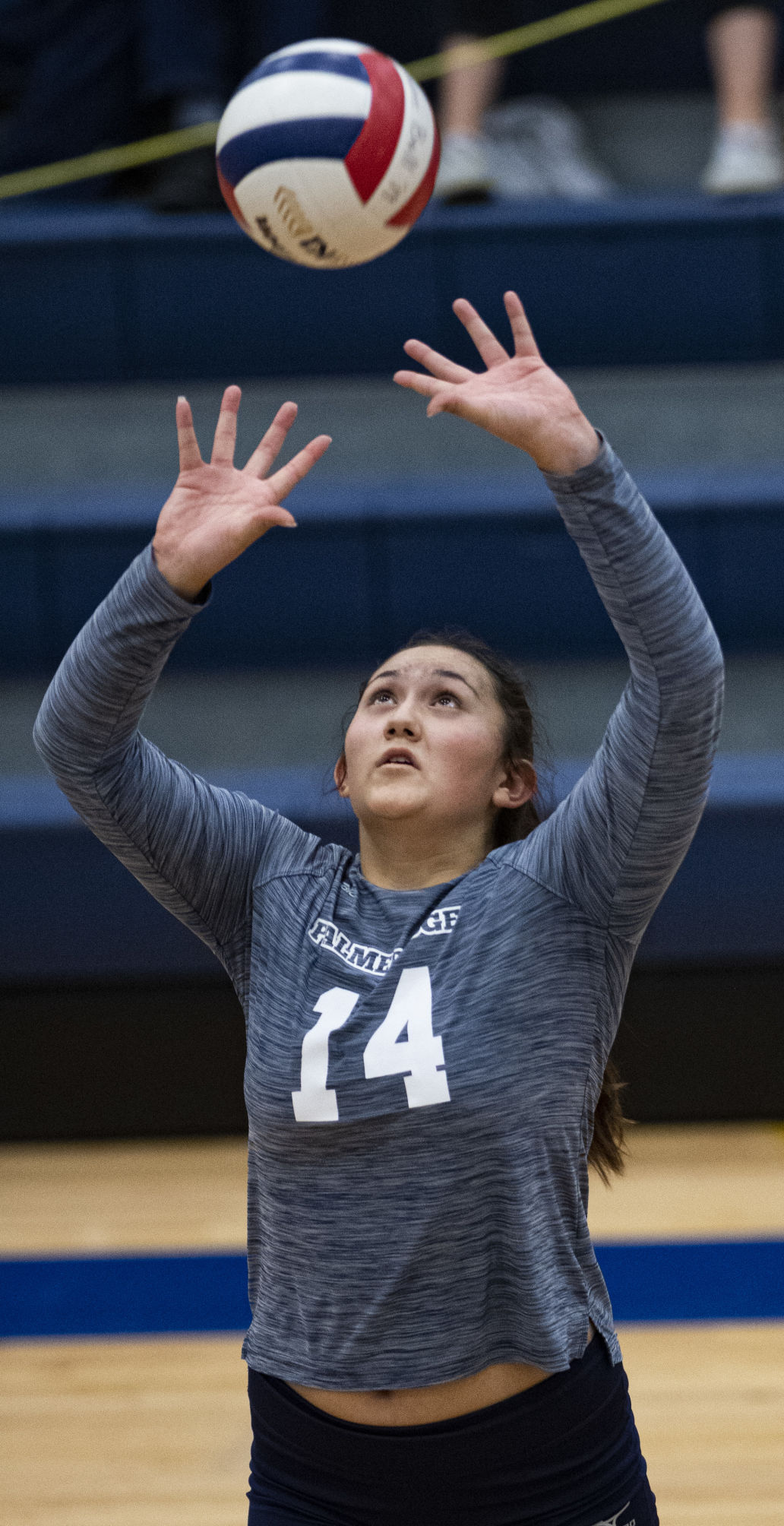 10_22_19 palmer ridge volley0983.jpg